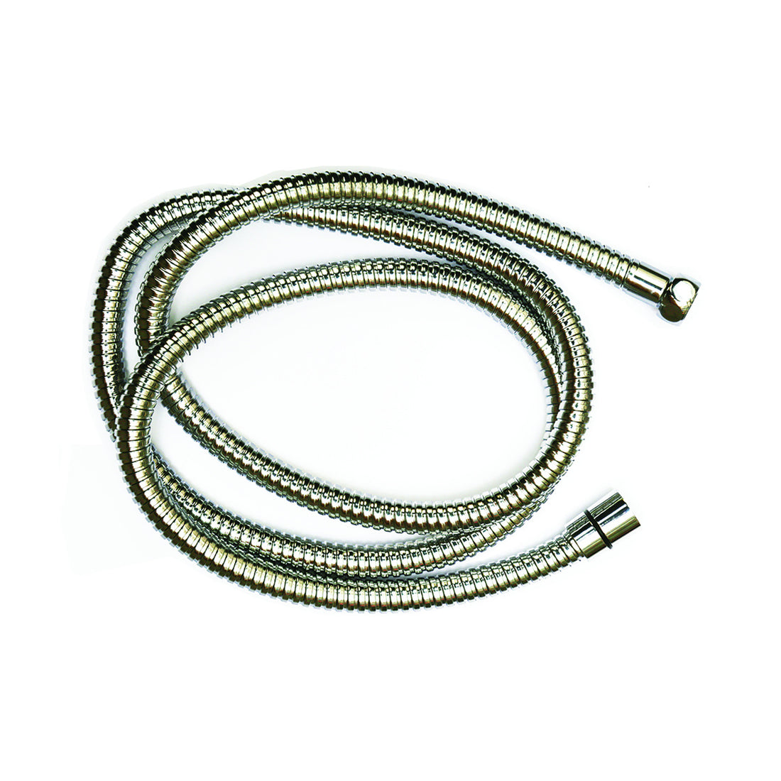 1/2 Inch Shower Hose 1.5m