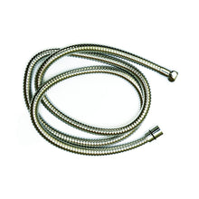 1/2 Inch Shower Hose 1.5m