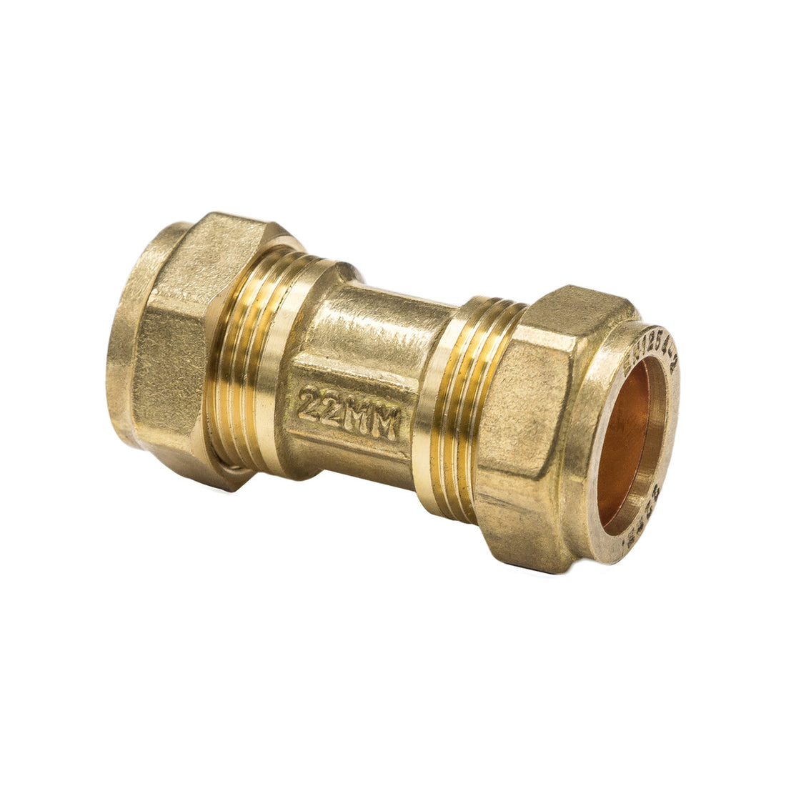 22mm Non Return Valve