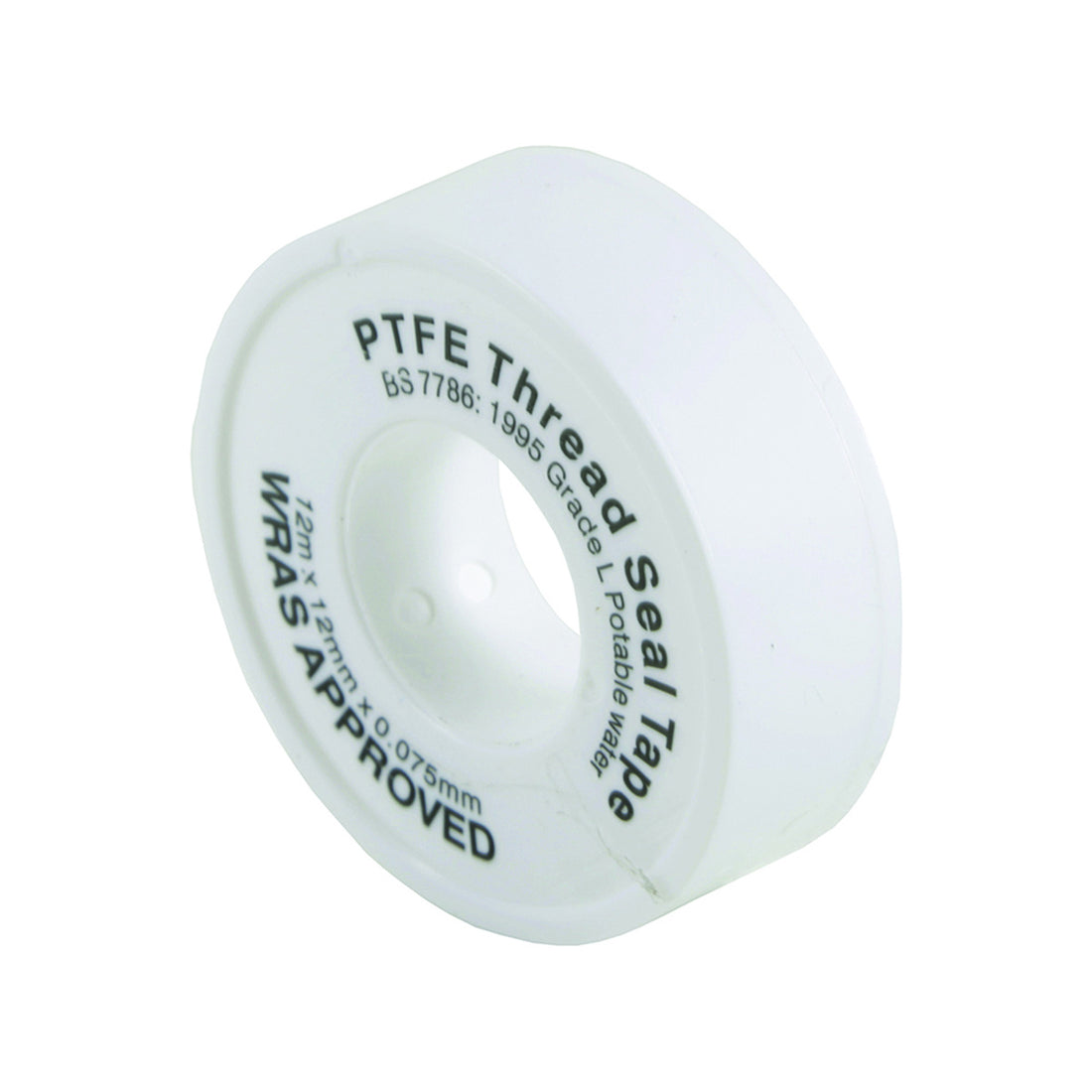 Water PTFE Tape