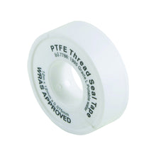 Water PTFE Tape
