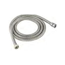 1/2 Inch Shower Hose 1.5m