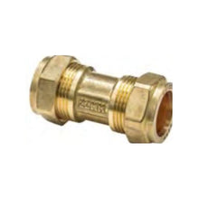 22mm Non Return Valve