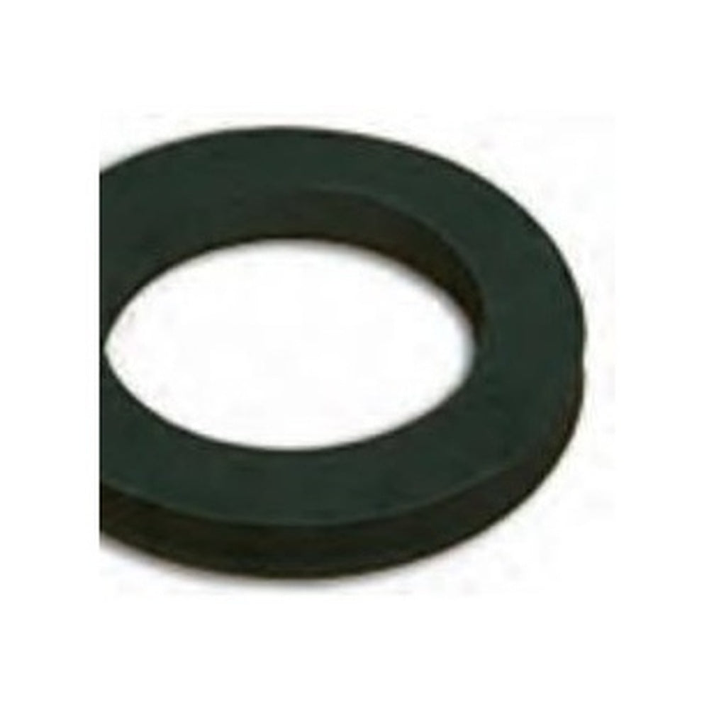 Close Coupled Doughnut Washer