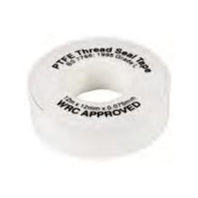 Water PTFE Tape