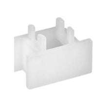 Pipe Clip Spacer