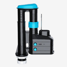 Viva Skylo Dual Flush Height Adjustable Syphon AS01