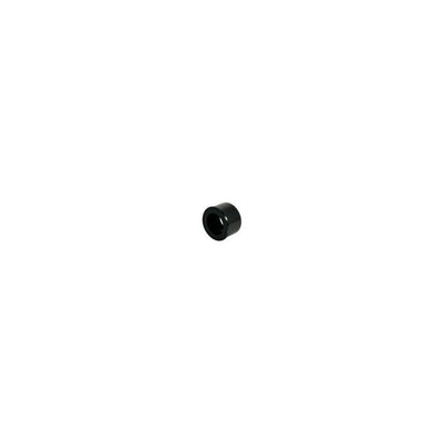 40mm to 32mm Solvent Waste Reducer - Black