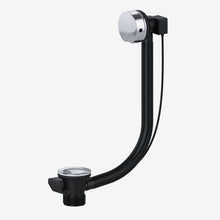 Viva Pop-Up Combination Bath Waste CWB03