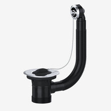 Viva Sink Combination Waste CWS01