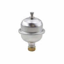 Shock Arrestor 1/2 Inch - product image