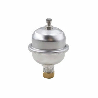 Shock Arrestor 1/2 Inch - product image