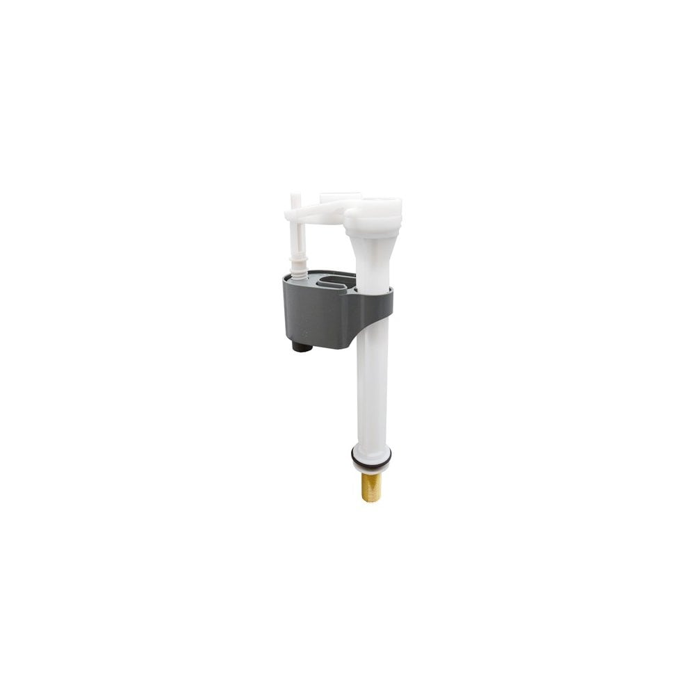 Fill Valve