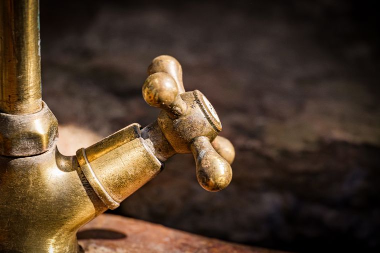 Valves