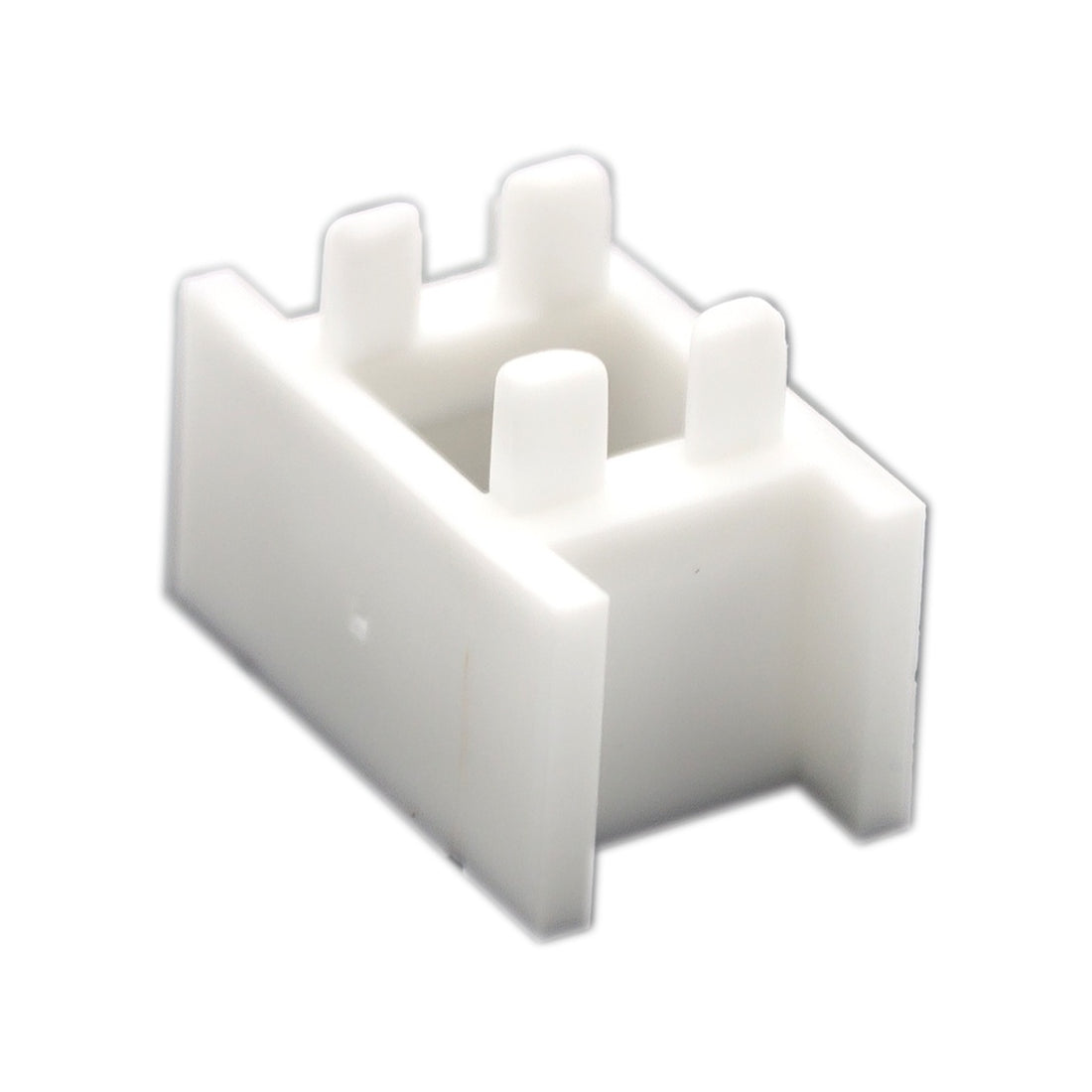 Pipe Clip Spacer