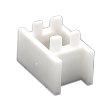 Pipe Clip Spacer