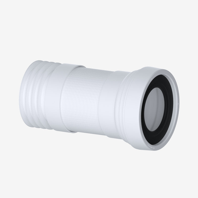Viva Medium Flexible Pan Connector (240 - 500mm) PP0002/A