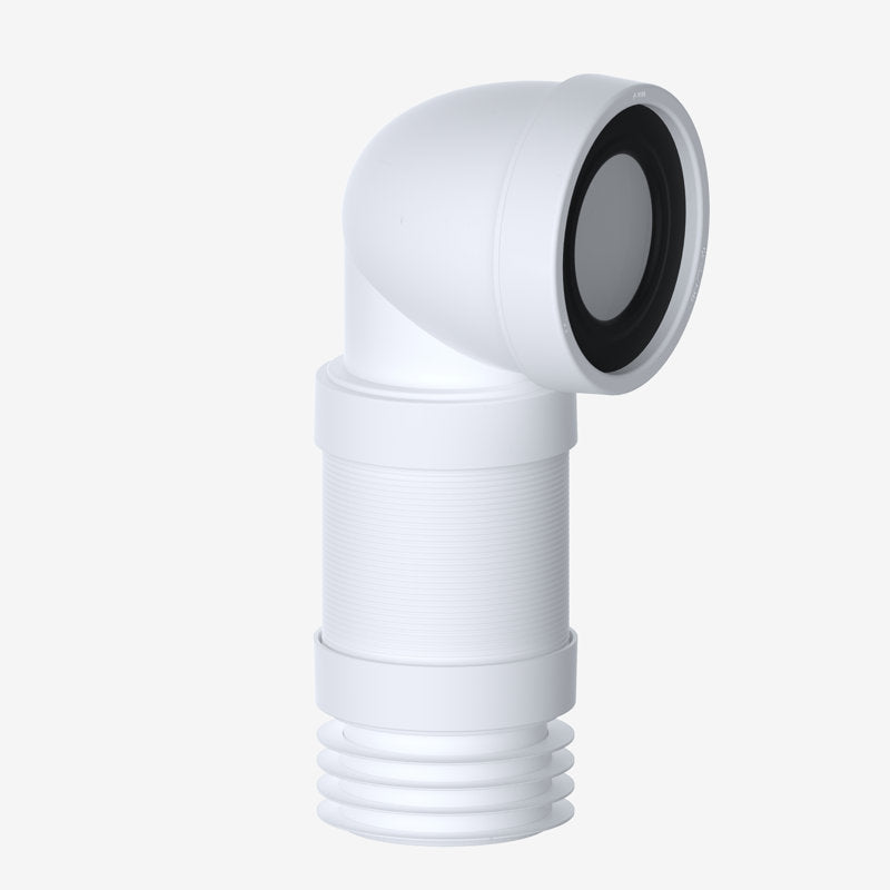 Pan Connectors