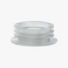 Hulthor Internal Flush Cone