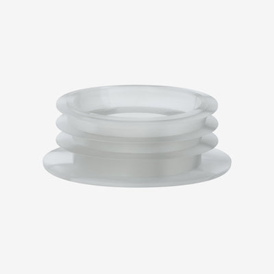 Hulthor Internal Flush Cone