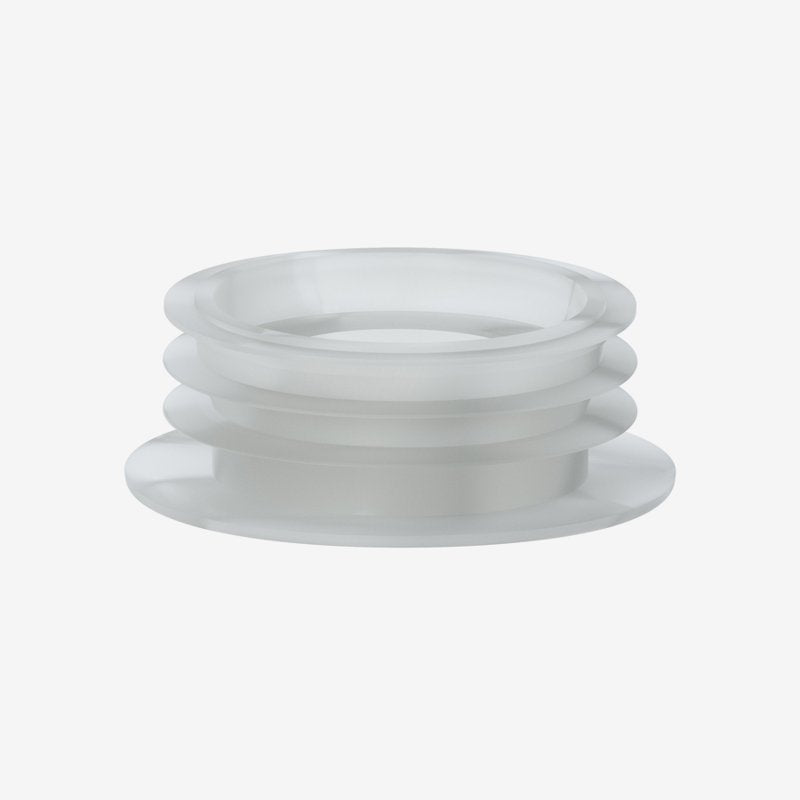 Flush Valves