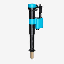 Viva Skylo Bottom Entry Fill Valve (½" UK) Brass Thread PP0020/B