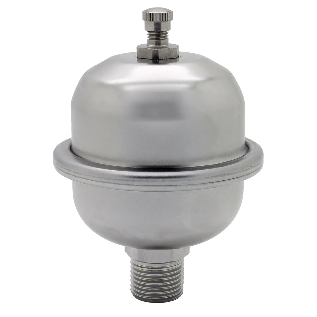 Shock Arrestor 1/2 Inch