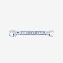 Hulthor 1/2 x 15mm - 150mm Flexible Hose