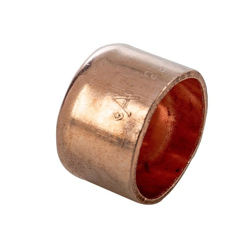 35mm End Feed End Cap