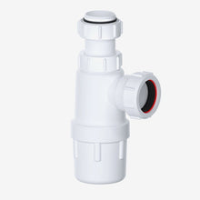 Viva 1½" Telescopic Bottle Trap WTBT40T