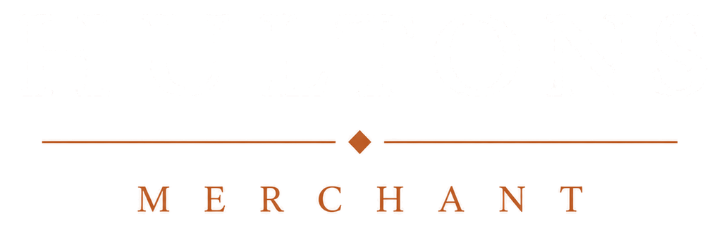 Hultons Merchant